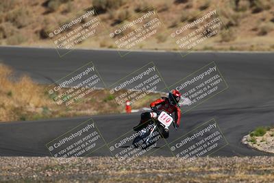 media/Apr-19-2025-AHRMA (Sat) [[3d98ca3309]]/Practice/Group 1/Turns 1  and  5/